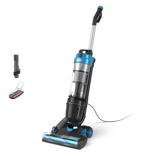 Vax mach air - mach, energise