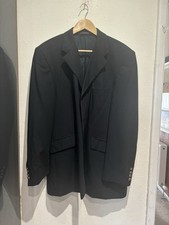 Jeff Banks Travel Suit