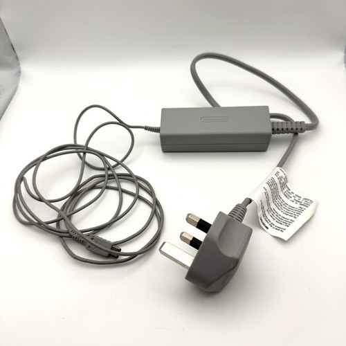 Official nintendo wii - nintendo,