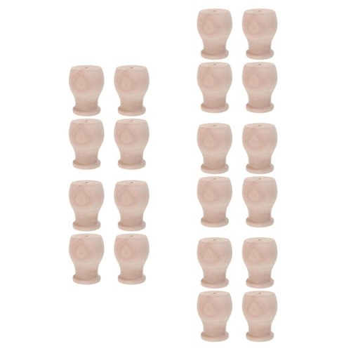 Pcs wooden fence post - wooden,