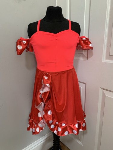 Piece spanish style girls - piece,