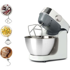 Kenwood KHC29 +Attachments