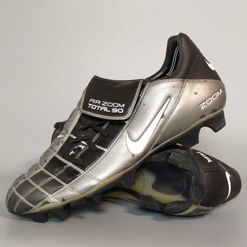 Nike air zoom total - total, 90