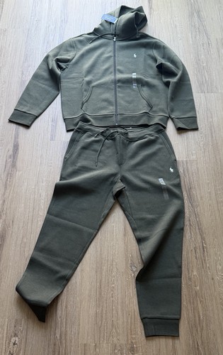 Polo ralph lauren - polo, men’s