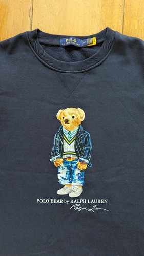 Polo ralph lauren - polo,