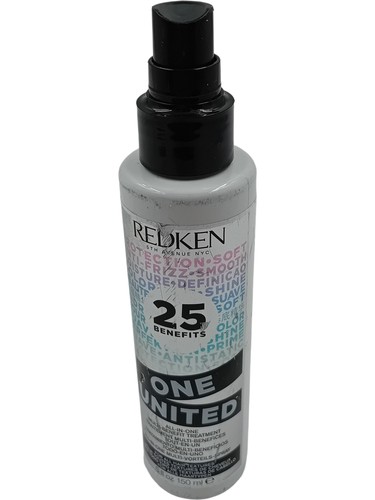 Redken one united - redken,