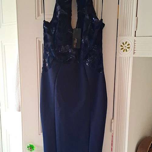 Bnwt jane norman london - norman,