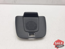 HONDA CIVIC MK11 DASHBOARD TOP SPEAKER COVER GRILL TRIM 2023 77130-20-A0