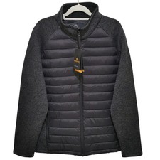 Stormtech Narvik Hybrid BRX-1