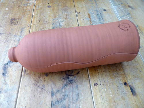 Vintage newark pottery - vintage,