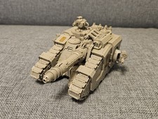 Sicaran Venator Tank Hunter