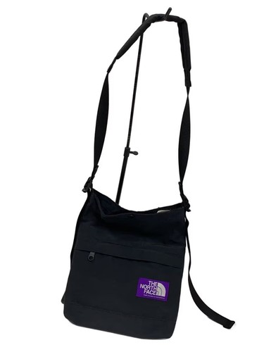 The north face purple - north,