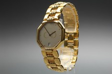 Vintage [Near MINT] Christian