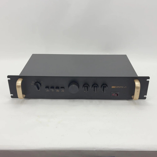 Components pro 5 stereo - b&k,