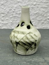 Vintage Carn Pottery Cornwall