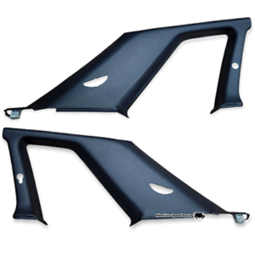 Nissan gtr r32 rear quarter - r32,