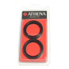 Fork Oil Seal Kit 35X48X10.5