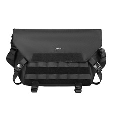Ulanzi BC08 Sling Bag for Camera Waterproof 9L Large Capacity Storage Bag