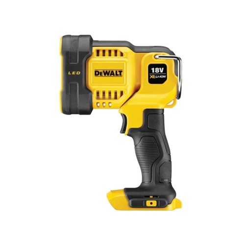 Dewalt dcl043 led - xr,