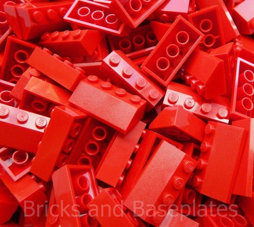 Lego slope roof - lego,