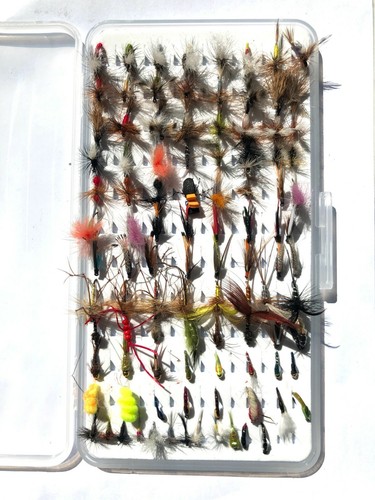 96 assorted - 12, 48