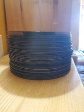 50 45RPM Vinyl Records-Great