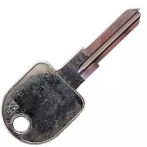 Bmw silca hu50 - bmw, replacement