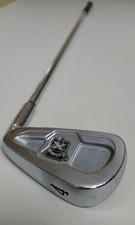 Callaway golf forged iron - callaway, x