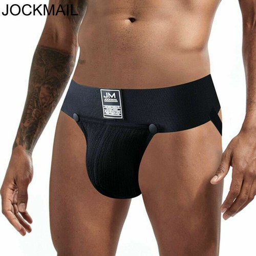 Jockmail mens sexy - mens, jock