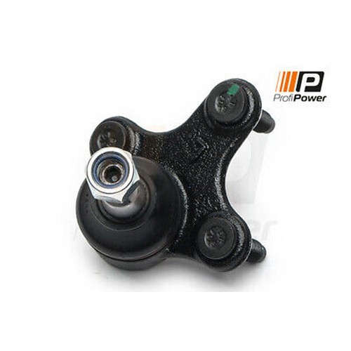 Profipower 2s0027l ball joint - profipower,
