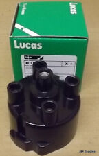 CLASSIC MINI DISTRIBUTOR CAP -