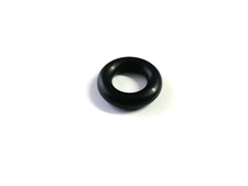 Bobbin Rubber for Pfaff Type