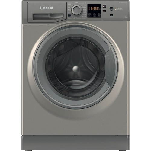 Hotpoint nswm 7469 7kg - 7469, gg