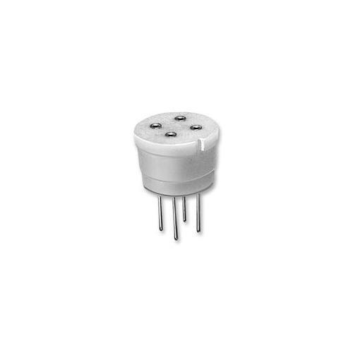 Fischer elektronik - fischer,