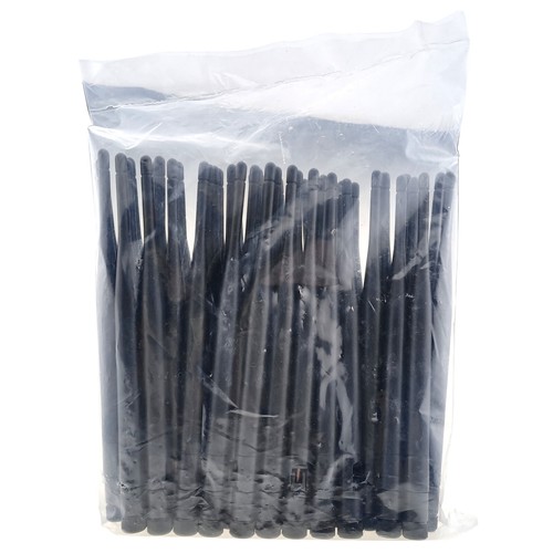 50pcs wifi antenna - 50pcs,