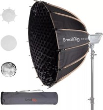 SmallRig RA-D85 Parabolic