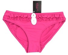 Senza bikini bottoms 6 - senza,