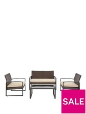San Remo Sofa Set High Quality