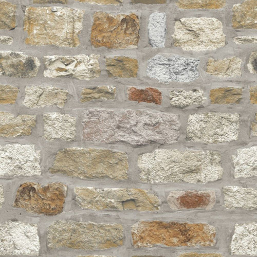 Arthouse country stone - arthouse,