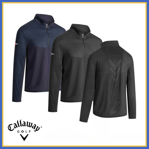 Callaway tour chillout - callaway,