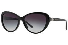 Bvlgari BV 8131B 501/8G
