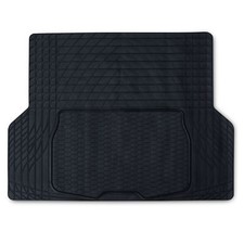 Trunk Mat Trunk Protection