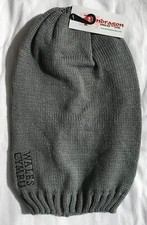 Wales / Cymru Slouch Oversized