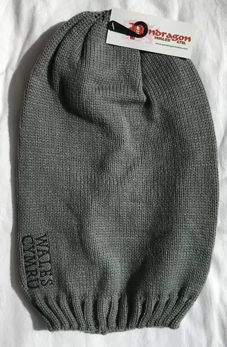 Wales cymru slouch oversized - cymru,