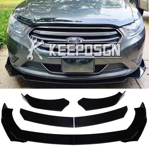 For ford mondeo - for,