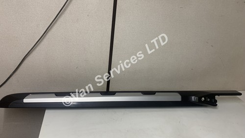 Ford ranger wildtrak - ford,