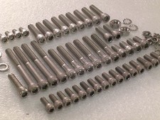 Bsa m20 m21 b31 b33 - bsa,