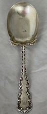 1891 LOUIS XV by Whiting