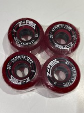 Z-FLEX JAY ADAMS CRUISER