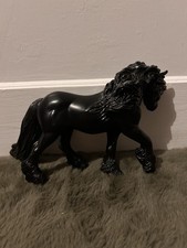 Breyer Carltonlima Emma 1880 Fell Pony Traditional Model Horse